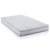 California King 6-Inch Innerspring Mattress Medium Firm