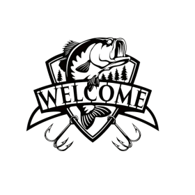 "1pc Christian Metal Wall Art Decor - Inspirational Bible Scripture Verse Wall Hanging for Home & Office, Religious Gift for Thanksgiving, Birthd