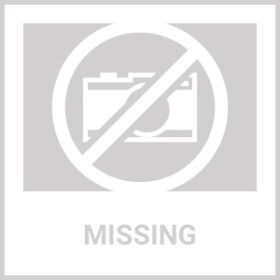 5-Light Matte Black Matte Gold Color Bathroom Light Fixtures, Modern Vanity Lights With Glass Shade, Vintage Light Fixture Bathroom Over Mirror W (Option: Matte Black)